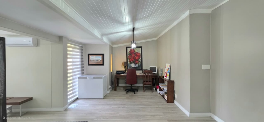 3 Bedroom Property for Sale in St Helena Free State
